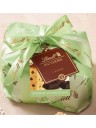 Lindt - Colomba wholemeal with chocolate chips - 1000g