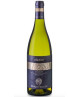 Marco Felluga - Maralba 2019 - Ribolla Gialla - Collio DOC - 75cl