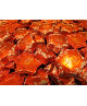 Lindt - Lindor Stella - Latte : Formato - 100 grammi
