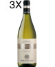Marco Felluga - Sauvignon 2019 - Collio DOC - 75cl