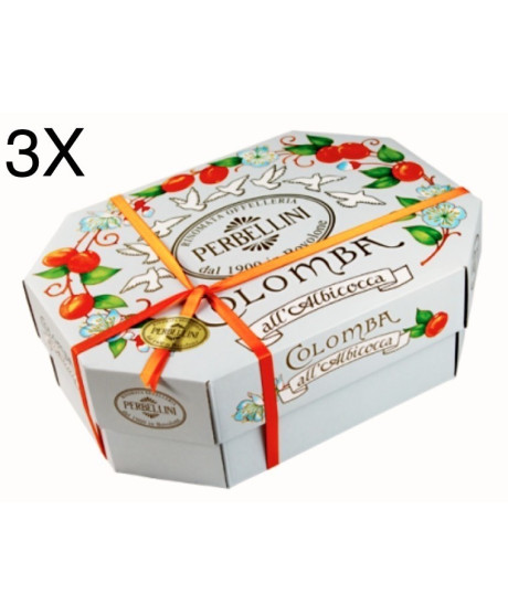 Vendita online Colomba di Perbellini all'albicocca - Bovolone - Verona. Shop on line e prezzi Colombe artigianali Perbellini Vendita online Colomba di Perbellini all'albicocca - Bovolone - Verona. Shop on line e prezzi Colombe artigianali Perbellini