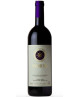 Tenuta San Guido - Sassicaia 2017 - DOC - 75cl