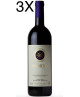 Tenuta San Guido - Sassicaia 2017 - DOC - 75cl