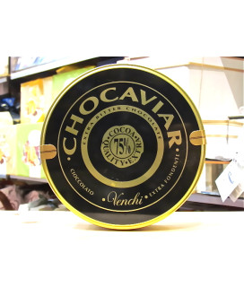 Vendita online scatole di Cuba al Rhum Venchi di Cuneo, caviale di cioccolato. Shop on line Cioccolatini Cuneesi al Rum Venchi, 