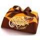 FLAMIGNI - CLASSIC EASTER CAKE - NEW PACKAGING - 1000g