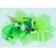 Bouquet - verde - 120g