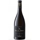 Tasca D&#039; Almerita - Chardonnay 2020 - Vigna San Francesco - Tenuta Regaleali - Sicilia DOC - 75CL