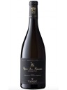 Tasca D' Almerita - Chardonnay 2021 - Vigna San Francesco - Tenuta Regaleali - Sicilia DOC - 75CL