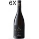 (6 BOTTIGLIE) Tasca D&#039; Almerita - Chardonnay 2021 - Vigna San Francesco - Tenuta Regaleali - Sicilia DOC - 75CL