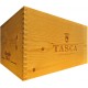 Wood Box Tasca d&#039;Almerita