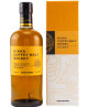 Nikka - Coffey Grain Whisky - 70cl