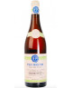 Emidio Pepe - Trebbiano D' Abruzzo 2017 - DOC - 75cl