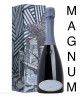 Bellavista - Gran Cuvée Pas Operé 2018 - Magnum - Astucciato - Franciacorta - 150cl