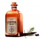 Copperhead - The Alchemist&#039;s Gin - Mr. Copperhead - 50cl