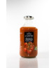 Campisi - Ready Made Pachino Cherry Tomato Sauce - 330g