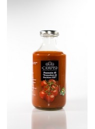 Campisi - Ready Made Pachino Cherry Tomato Sauce - 330g