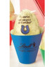 Lindt - Ovetto Fortunello - Horseshoe - 25g