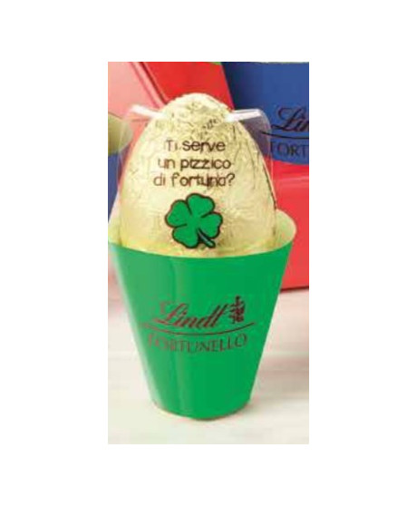 Online sales Easter eggs Lindt Milk, Small Mignon 30g. Shop online Easter eggs of small fine milk chocolate and surprise. Best p