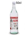 Pallini - Alcool 96° - 50cl