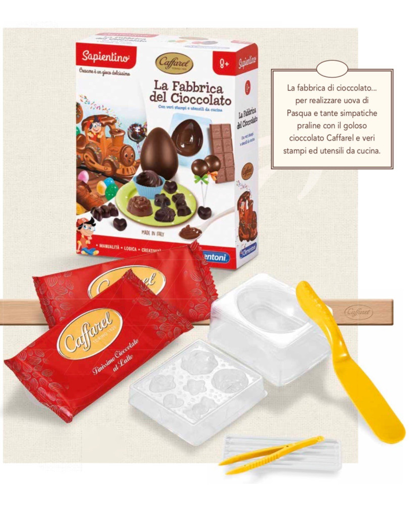 Vendita online scatole di ovetti Venchi di Cuneo, cioccolato piemontese. Shop on line ovini Venchi, confezioni di ovette di qual
