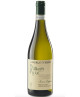 Marchesi di Barolo - Bric Amel 2019 - Langhe DOC - 75cl