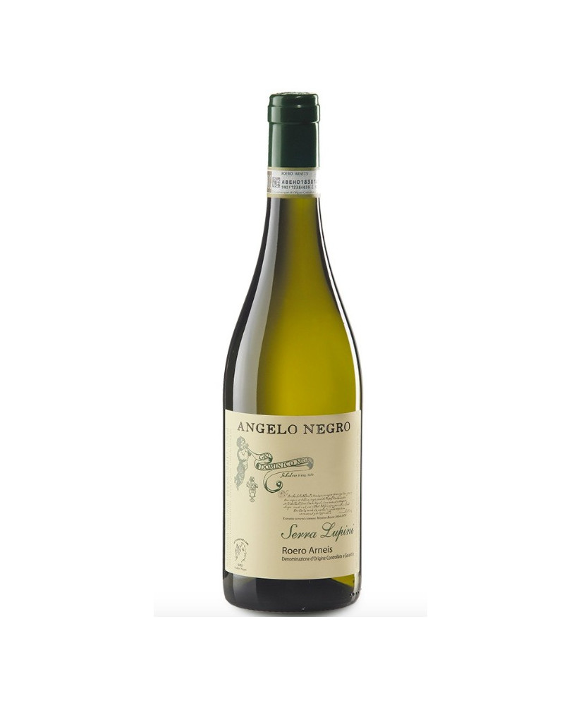 Marchesi di Barolo - Bric Amel 2019 - Langhe DOC - 75cl