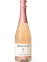 Isimbarda - Cruasé - Pinot Nero Rosè Brut - Metodo Classico - Oltrepo' Pavese DOCG - 75cl