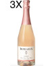 Isimbarda - Cruasé - Pinot Nero Rosè Brut - Metodo Classico - Oltrepo' Pavese DOCG - 75cl