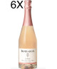 (3 BOTTIGLIE) Isimbarda - Cruasé - Pinot Nero Rosè Brut - Metodo Classico - Oltrepo' Pavese DOCG - 75cl