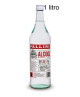 Pallini - Alcool 96° - 100cl