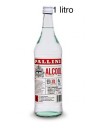 Pallini - Alcool 96° - 100cl