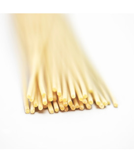 vendita online pasta mancini miglior prezzo on line spaghetti di semola di grano duro azienda agricola mancini di monte san piet