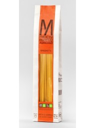 Mancini - Spaghetti - 500g