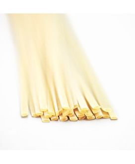 online sale OUR SELECTION OF CRAFT PASTA. ANTICO PASTIFICIO BENEDETTO, GIUSEPPE AFELTRA, AZIENDA AGRICOLA MANCINI RICE ACQUERELL