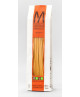 Mancini - Linguine - 500g