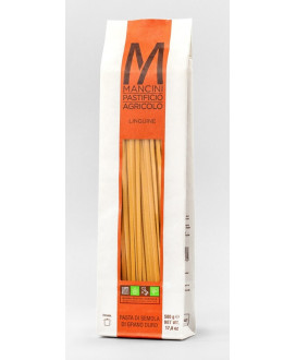 Pasta Mancini - Linguine - 500g