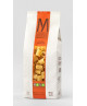 Mancini - Half Maniche - 500g