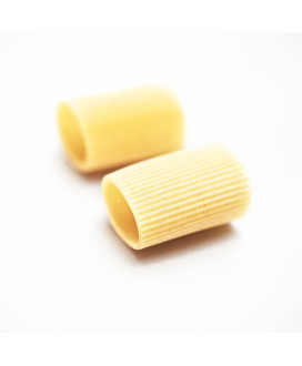 Pasta Mancini - Tuffoli - 500g