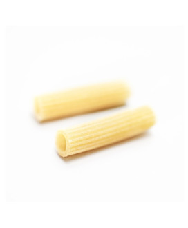 vendita online pasta mancini miglior prezzo on line maccheroni di semola di grano duro azienda agricola mancini di monte san pie