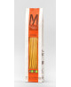 Pasta Mancini - Chitarra - 500g