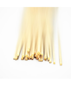 sale online Italian pasta mancini best price online spaghetti chitarra high quality pasta farm mancini