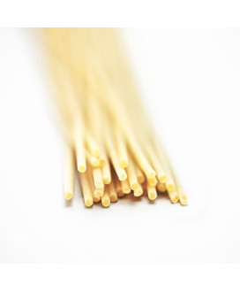 online sale OUR SELECTION OF CRAFT PASTA. ANTICO PASTIFICIO BENEDETTO, GIUSEPPE AFELTRA, AZIENDA AGRICOLA MANCINI RICE ACQUERELL