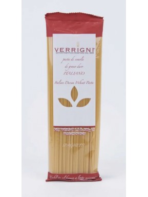 Verrigni - Spaghetti 500g