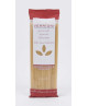 Verrigni - Linguine 500g