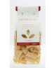 Verrigni - Paccheri 500g