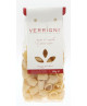 Verrigni - Mezzi Paccheri 500g