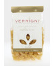 Verrigni - Fusilli 500g