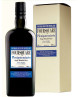 Foursquare - Patrimonio - Single Blended Rum - 70cl