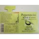 Olive Nostre - Peperoncini Ripieni al Tonno - 180g