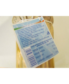 Vendita online Filetti di Tonno Sott'olio Olive Nostre. Shop on line Filetti di Tonno lavorati a mano in Sicilia sott'olio Ligur